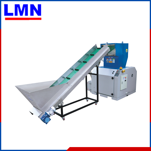 Máy Công Nghiệp